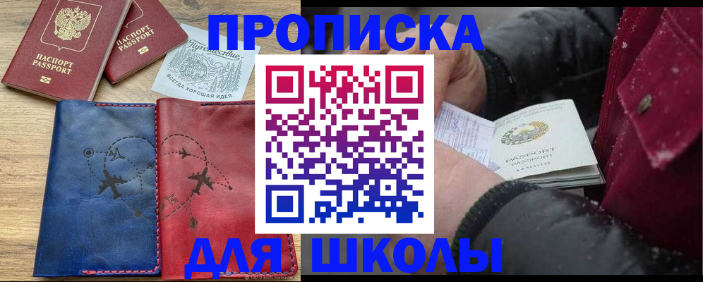 прописка для работы в Кингисеппе